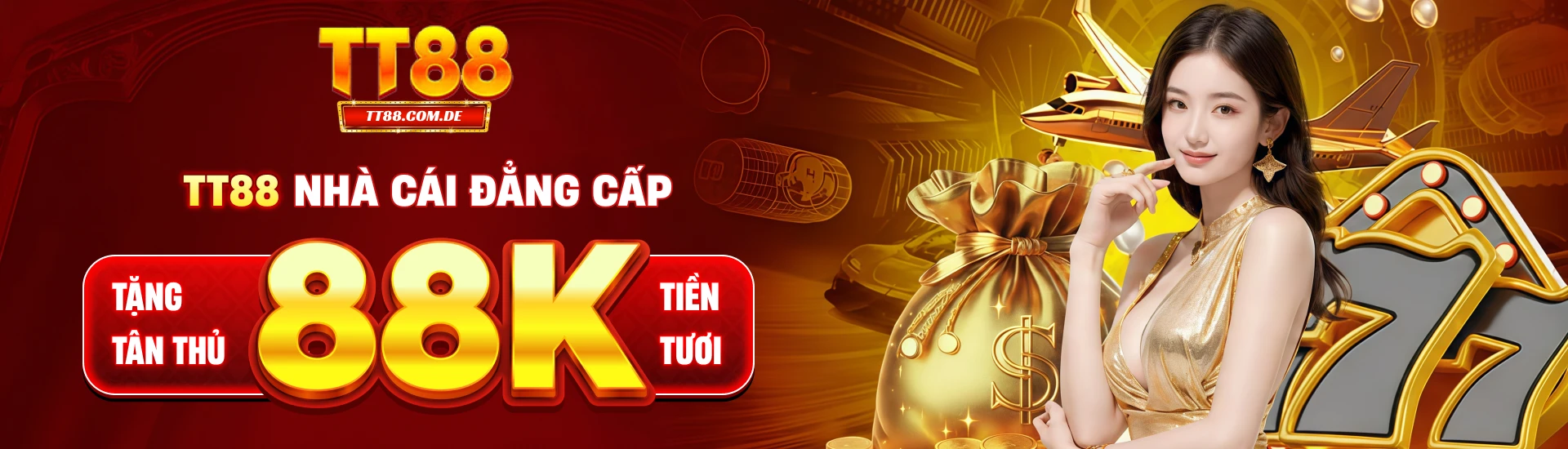 Cổng Thông Tin Điện Tử trang chu cua tt88